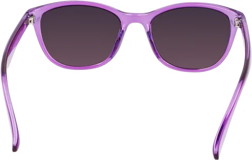 Vista 5 de Columbia Cove Dome - Gafas de sol para mujer