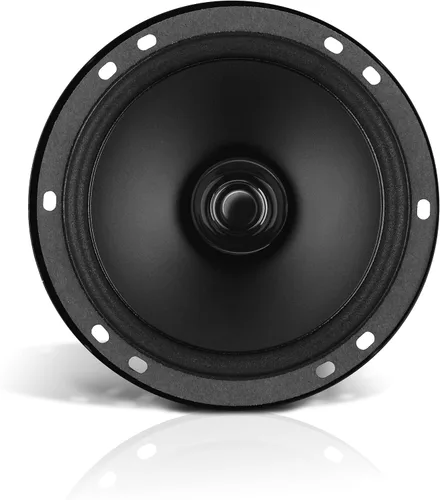 Vista 7 de BOSS Audio Systems BRS35 - Altavoz de reemplazo para puerta de coche de 3.5 pulgadas, 50 vatios máximo, se vende individualmente