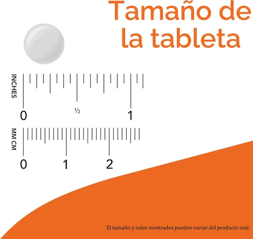 Vista 4 de Suplementos NOW, algas 150 mcg de yodo, 200 tabletas