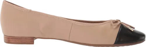 Vista 6 de Aerosoles Celia Ballet Flat para mujer