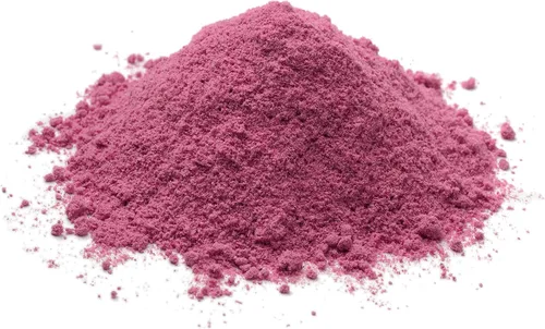 Vista 3 de Pure Original Ingredients Extracto de cereza ácida (4 onzas) sin OMG, vegano, sin rellenos ni aditivos, suplemento de hierbas
