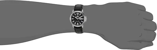 Vista 15 de Orient Reloj deportivo japonés automático y manual "RA-AA0C" para hombre