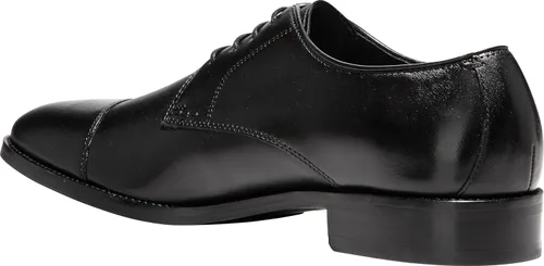 Vista 5 de Cole Haan Lenox Hill Cap Oxford para Hombre
