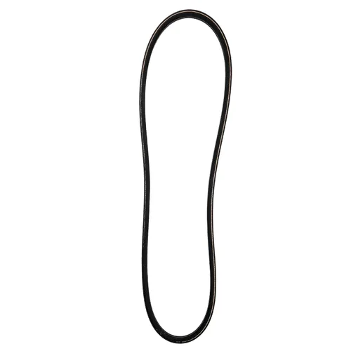 Vista 3 de John Deere Equipo original V-Belt #M117608