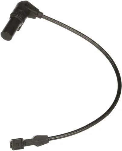 Vista 3 de Sensor de posición del cigüeñal del motor compatible con Chevrolet Aveo 2004 2005 2006 2007 2008 2009 2010 2011 2012 2013 2014 2015 2016 2017 2018