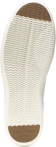 Vista 6 de Cole Haan Crosscourt II - increíbles tenis para hombre