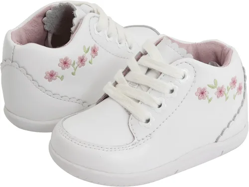 Vista 7 de Stride Rite baby-girls Srt Emilia