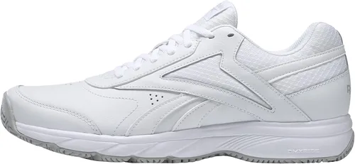 Vista 4 de Reebok Work N - Cojín 4.0 KC