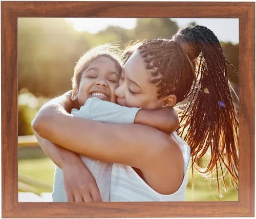 Vista 45 de BuildASign Impresiones en lienzo personalizadas con tus fotos, arte de pared personalizado de imagen a lienzo, perfecto para decoración del hogar