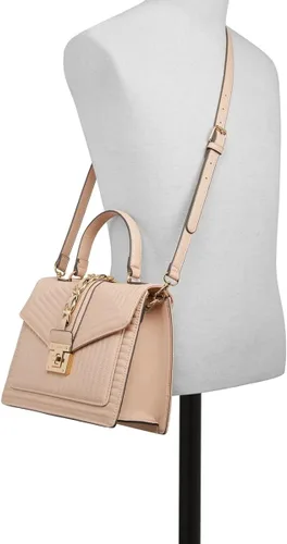 Vista 4 de ALDO Bolso Jerilini con asa superior para mujer