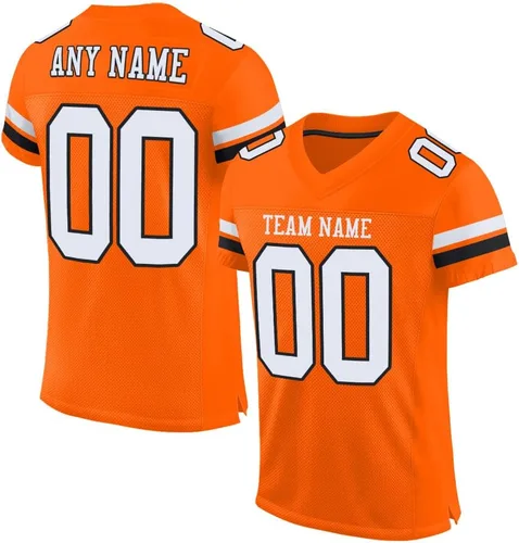Vista 6 de Camiseta de fútbol personalizada para jóvenes, hombres y niños, camiseta de fútbol personalizada Aqua para mujer, número de nombre, camiseta