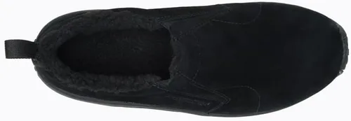 Vista 6 de Merrell Jungle Moc - Zapatos acogedores para hombre