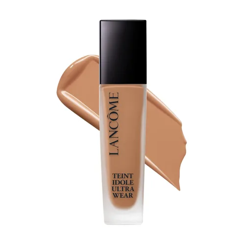 Vista 52 de Lancôme Teint Idole Ultra Wear Natural Matte Foundation - Base mate natural, de larga duración, cobertura media a completa, acabado natural, fórmula