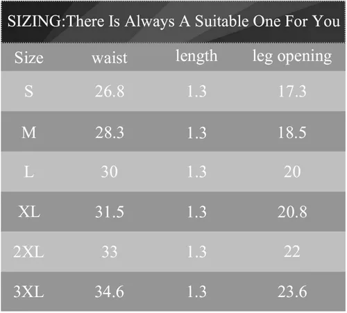 Vista 6 de Men Funny Mini Van and Luggage Let's Go Travel Art Swimsuit Brief Bikini Swimwear Sexy Swimsuit Swimming Short Quick Dry