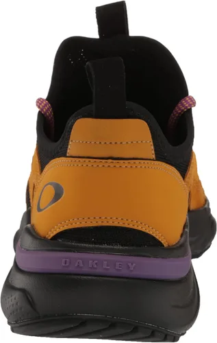 Vista 3 de Oakley Tenis Cosmos para hombre