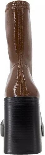 Vista 5 de Kenneth Cole Women's Amber Ankle Boot