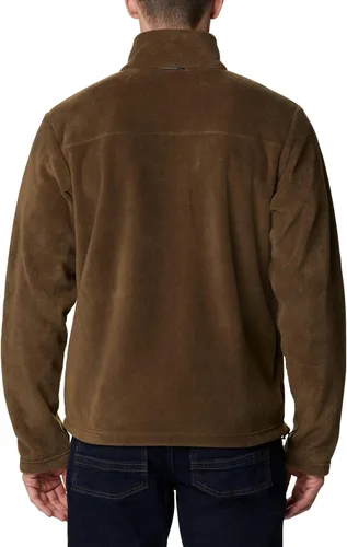 Vista 8 de Columbia Men's Tunnel Falls Interchange Jacket