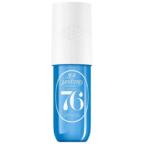 Vista 29 de Sol de Janeiro - Bruma de perfume para cabello y cuerpo