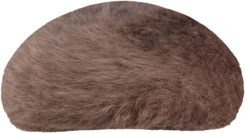 Vista 7 de Kangol Hombres, Mujer Furgora 504