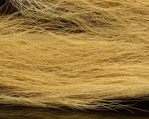 Vista 14 de Hareline Dubbin Large Northern Bucktail