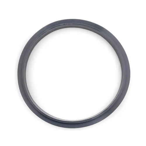 Vista 9 de Juntas de anillo de goma de repuesto para piezas Nutribullet Accesorios Blender 900 Series 600W y 900W, paquete de 2