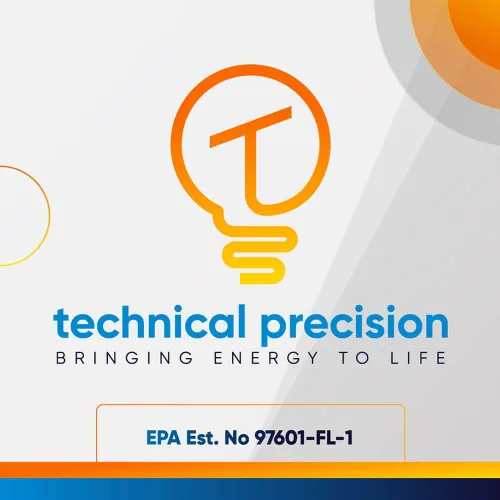 Vista 6 de Repuesto para batería de ruedas de alimentación de FISHER PRICE BIGFOOT de Technical Precision