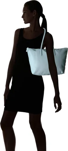 Vista 6 de Lacoste L1212 Tote Bagnon Deal