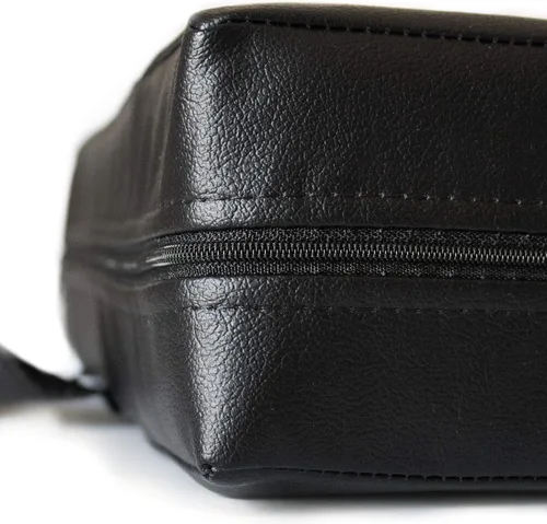 Vista 8 de Duro-Med, almohadón de lujo para silla de ruedas, almohadón para butaca de auto, almohadón para ajuste de altura en asiento, almohadón de elevación