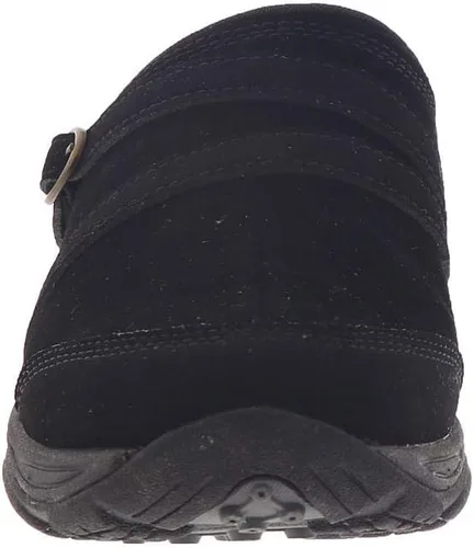 Vista 6 de Easy Spirit - Zuecos Equinox para mujer
