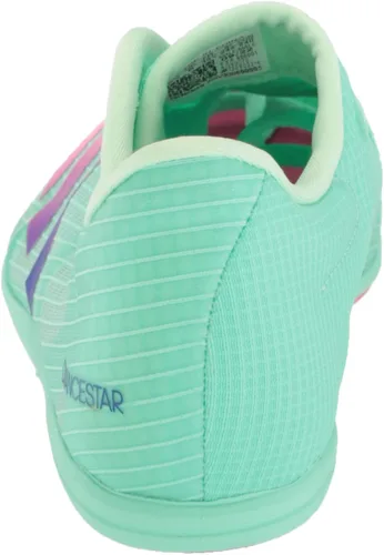 Vista 2 de adidas Zapato deportivo Distancestar para hombre
