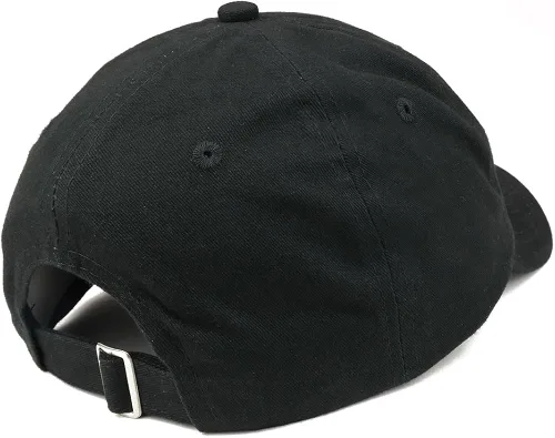 Vista 2 de Trendy Apparel Shop mens Baseball