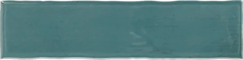 Vista 4 de Daltile Mesmerist - Abalorio para azulejos de cerámica de 3 x 12 pulgadas (48 unidades por caja) (12 pies cuadrados por caja)