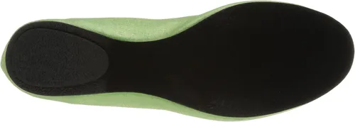 Vista 4 de Ellie Shoes Zapatos para bailarina 016-Tinker