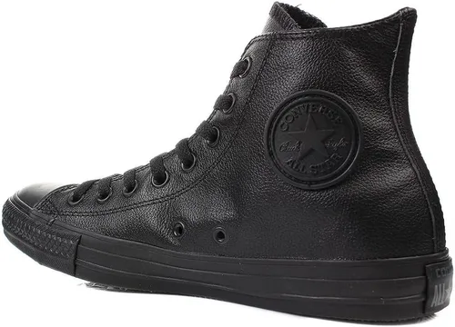 Vista 3 de Converse - Tenis unisex
