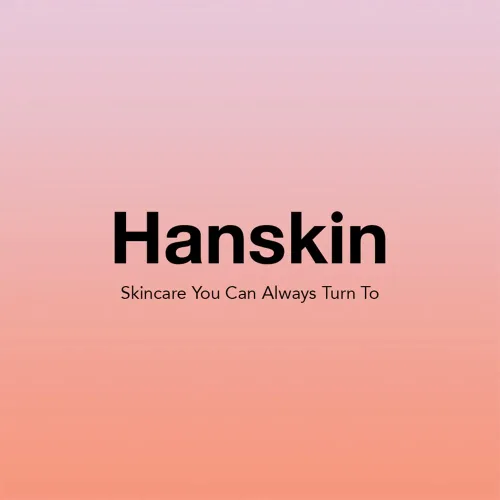 Vista 7 de Hanskin Corrector de cobertura completa de imperfecciones, iluminador debajo de los ojos, oculta e ilumina las ojeras, fórmula cremosa semimate