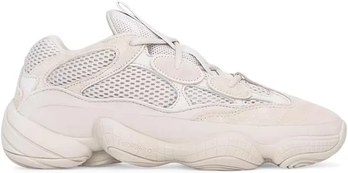 Vista 2 de Adidas, Yeezy 500, tenis con cordones, para hombre