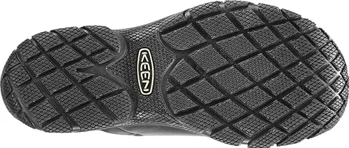 Vista 5 de KEEN Utility Men's PTC Slip On 2 Kitchen Clogs, 10.5 Medium US