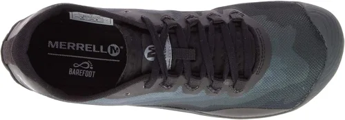 Vista 8 de Merrell Vapor Glove 4 - Zapato deportivo para hombre