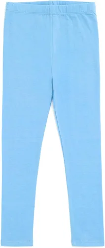 Vista 4 de Bluey Bingo - Conjunto de camiseta y leggings para niñas pequeñas y grandes