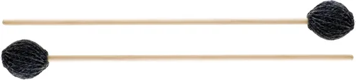 Vista 12 de Promark Serie Diversity DV3 "System Blue" Marimba Mallet