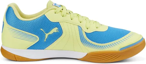 Vista 5 de PUMA Tenis Pressing II para hombre