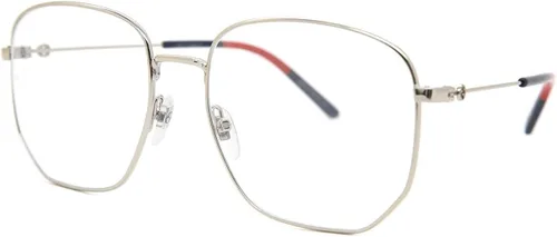 Vista 2 de Gafas Gucci GG 0396 O- 003 Oro