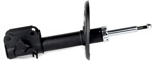 Vista 324 de Gabriel G51077 Ultra - Puntal delantero para Toyota 4Runner 4WD 96-02, Toyota Tacoma 4WD 95-04, Toyota Tacoma Pre Runner RWD 98-04 (paquete de 1)
