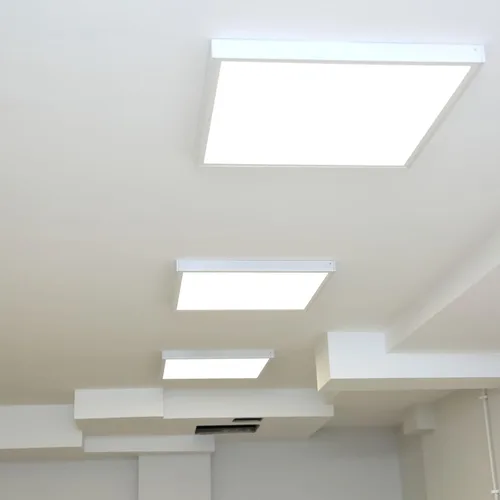 Vista 5 de YOKIVE Controlador LED de corriente constante de 300 mA de 4-7 W, CA 85-265 V viene con conector de CC Protección contra cortocircuitos, ideal