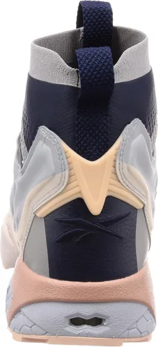 Vista 3 de Reebok Instapump Fury OG - Zapatillas deportivas para hombre
