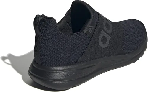 Vista 5 de adidas Tenis Lite Racer Adapt 6.0 para hombre