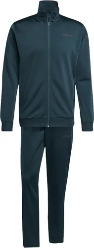 Vista 6 de adidas mens Train Linear Track Suit
