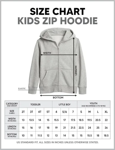 Vista 3 de Star Wars Mandalorian Baby Yoda Grogu Hoodie for Kids