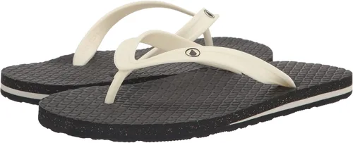 Vista 7 de Volcom Sandalias Eco Concourse Bloom para hombre