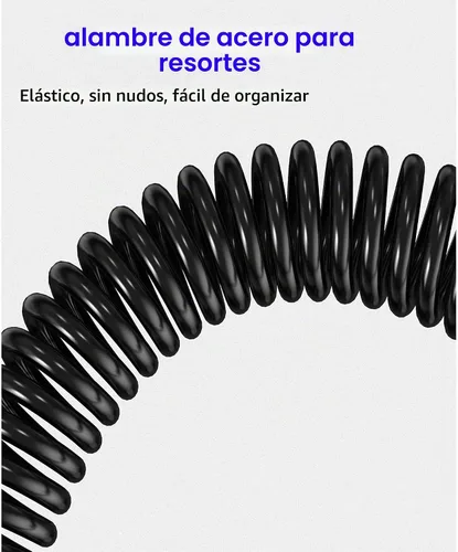 Vista 4 de Controlador de control manual reclinable eléctrico remoto de 2 botones